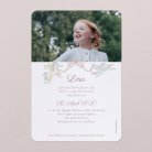 Verzaubertes Medaillon