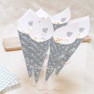 Mein kleiner Baldachin