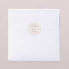 Lobelia Cardinalis I