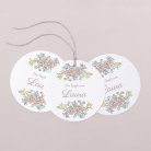 Verzaubertes Medaillon