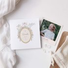 Verzaubertes Medaillon