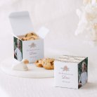 Verzaubertes Medaillon