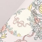 Verzaubertes Medaillon