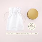 Winterkranz - Glückspilz