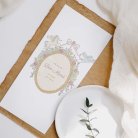 Verzaubertes Medaillon