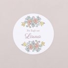 Verzaubertes Medaillon