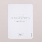 Goldige Zeiten - Tanne