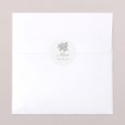 Mein kleiner Baldachin