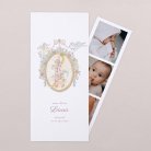 Verzaubertes Medaillon