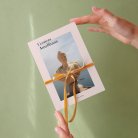 le Petit Quotidien - 11