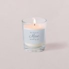 Mein kleiner Baldachin