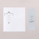 Mein kleiner Baldachin