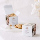 Verzaubertes Medaillon