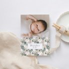 Sweet dreams - Creme