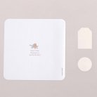 Verzaubertes Medaillon