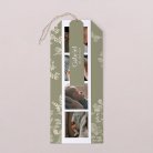 Sleeping Forest - Grün