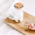 Verzaubertes Medaillon