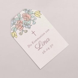 Verzaubertes Medaillon