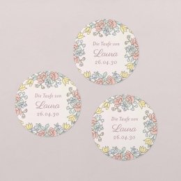 Verzaubertes Medaillon