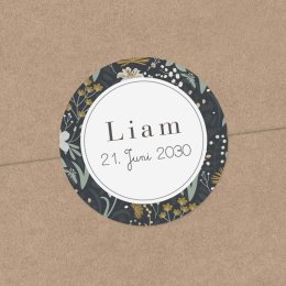 Sweet dreams - Grün