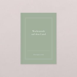 le Petit Quotidien - 9