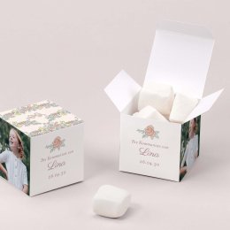 Verzaubertes Medaillon