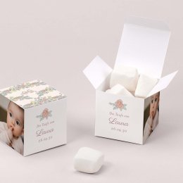 Verzaubertes Medaillon