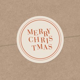 Tradition - Girlande