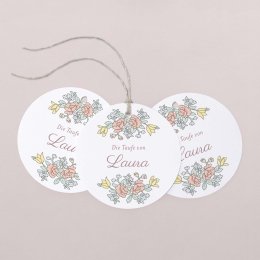 Verzaubertes Medaillon