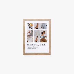 Meine Schwangerschaft