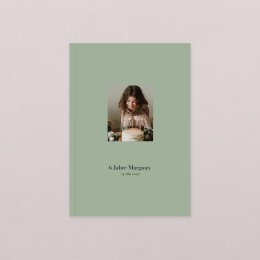 le Petit Quotidien - 10