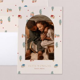 Hänsel & Gretel III