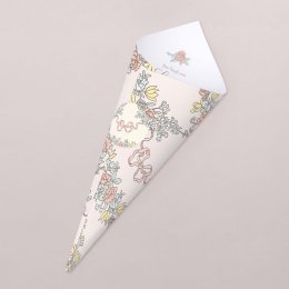 Verzaubertes Medaillon