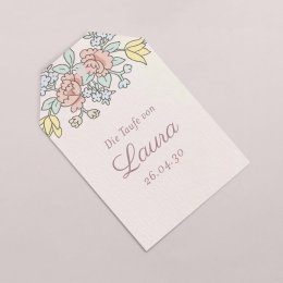 Verzaubertes Medaillon