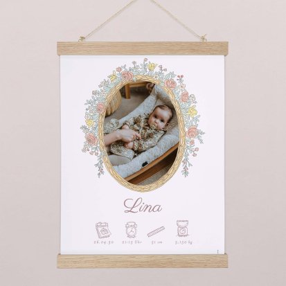 Verzaubertes Medaillon