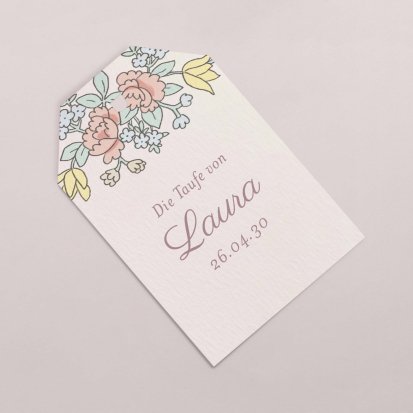 Verzaubertes Medaillon