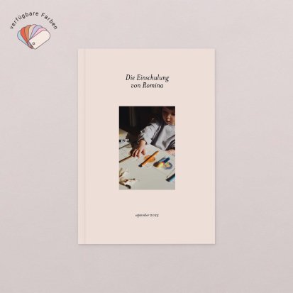 le Petit Quotidien - 1