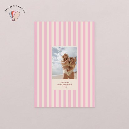 le Petit Quotidien - 2