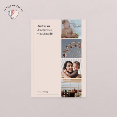 le Petit Quotidien - 5