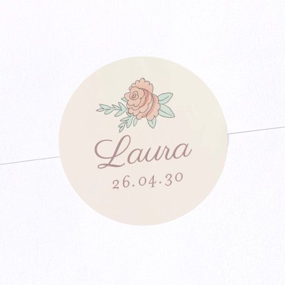 Verzaubertes Medaillon