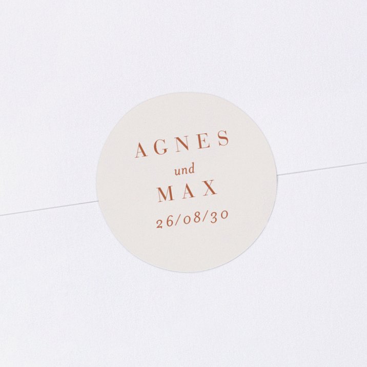 Lobelia Cardinalis I