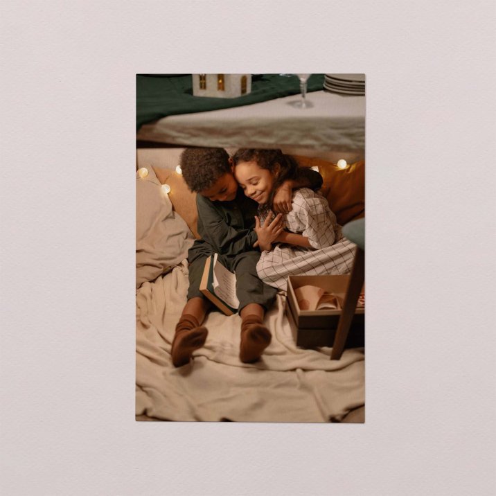 Hänsel & Gretel III