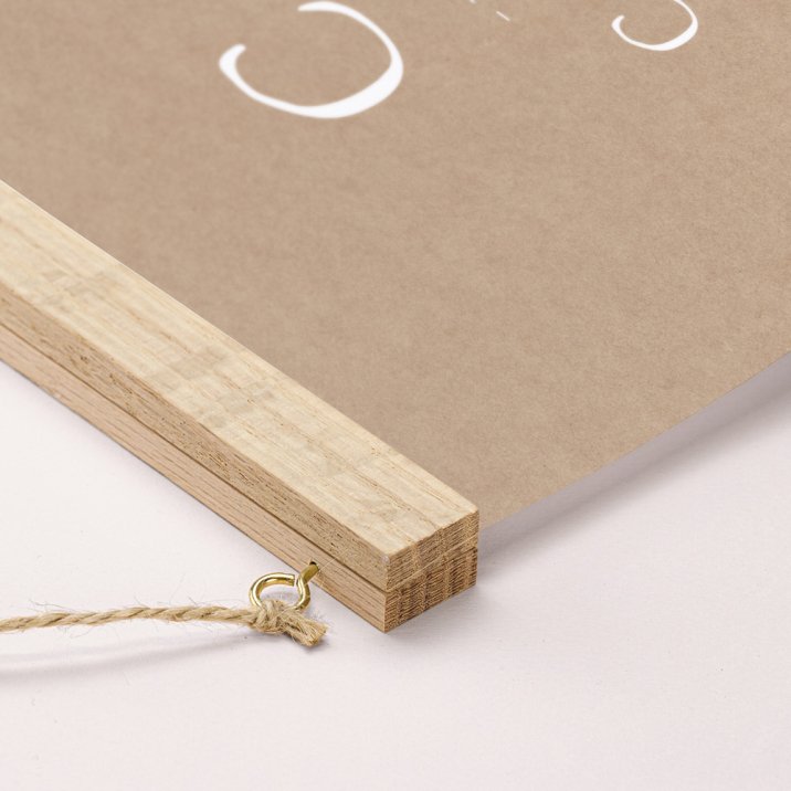 Sleeping Forest - Natur