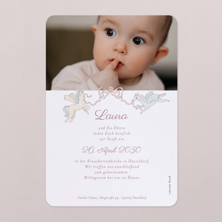 Verzaubertes Medaillon