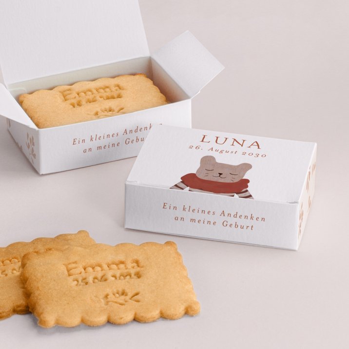 Sanfte Träume - Wiese