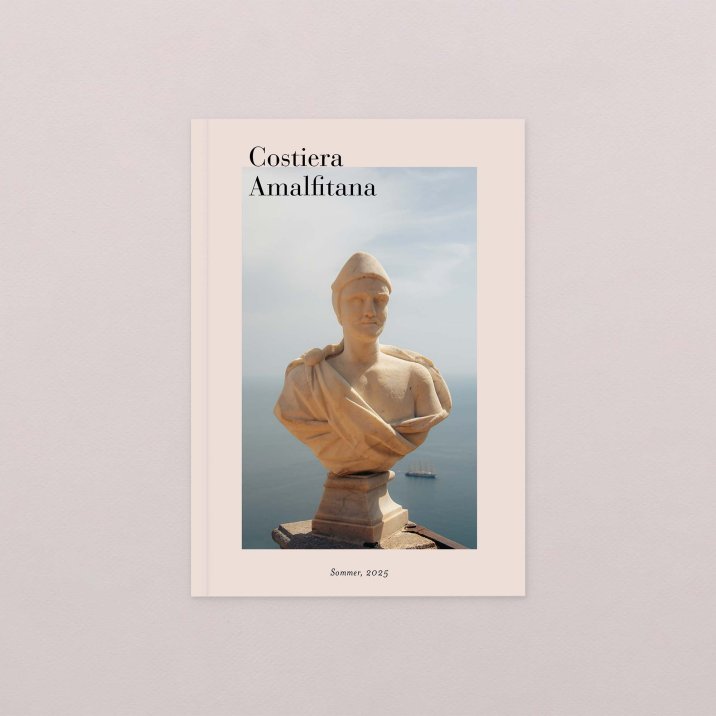 le Petit Quotidien - 11