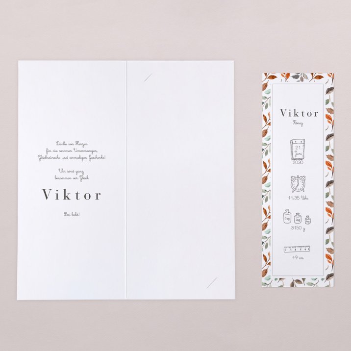 Sweet Dreams - Weiß