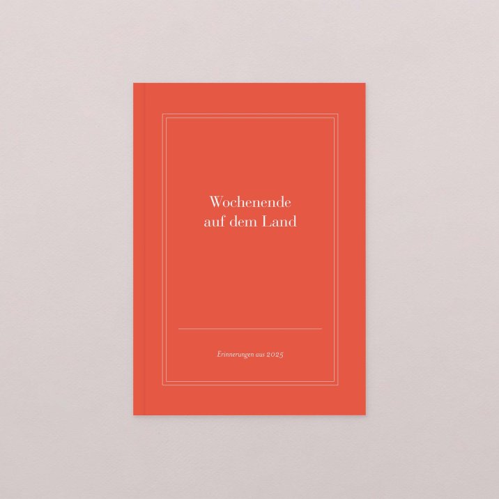 le Petit Quotidien - 9