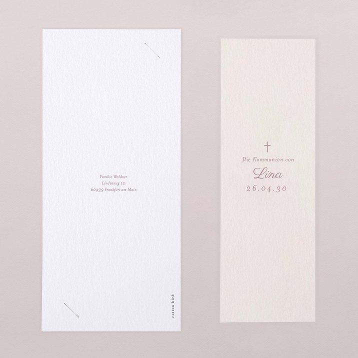 Verzaubertes Medaillon