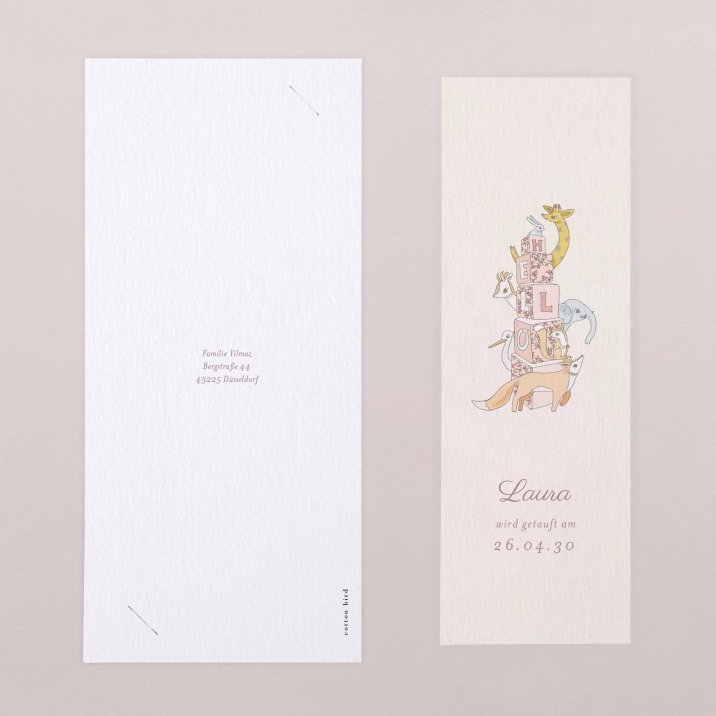 Verzaubertes Medaillon